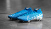 Nike mercurial superfly