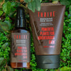 Thrive Skin Restoring Kit