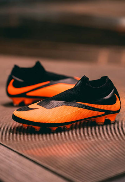 Nike Hypervenom VS2