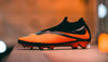 Nike Hypervenom VS2