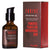 Grooming Oil - 1 fl. oz. (30ml)