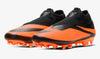 Nike Hypervenom VS2