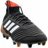 Adidas Predator 18.1 Black